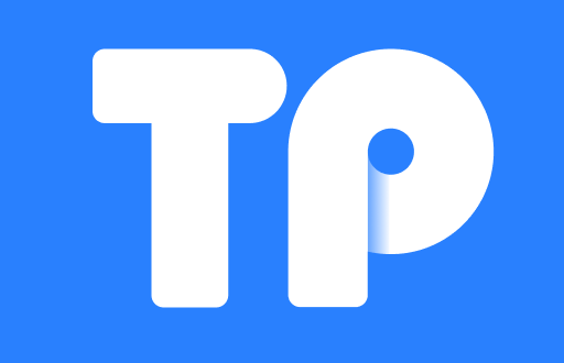 关于TP钱包创建的冷钱包安全吗？这是一个用户普